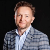 Daniel Dardziński