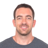 José María González Paulete