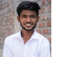 Akshay Tangade