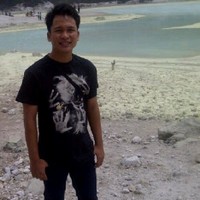 Ade Adrika Parianda