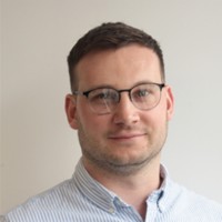 Luke Filsell