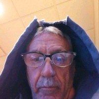 Kevin Caputo