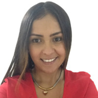 Andrea Palacios