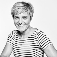 Kirsten Keck