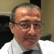 Stefano Lucchini