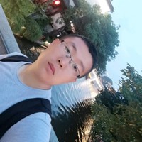 杨宗良