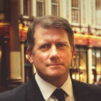Will Rowson
