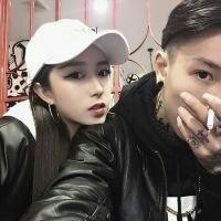郝秀诚