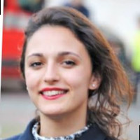 Caterina Bartoli