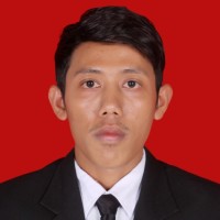Muhammad Arif