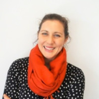 Emily Davies O'Sullivan