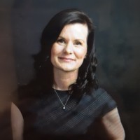 Mary Whitehead