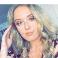 Ellie Brockhouse