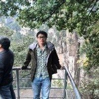 郭文林