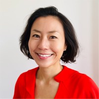 Su Young Lee