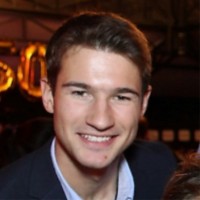 Alexis Molinier