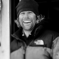 Dave Rintala