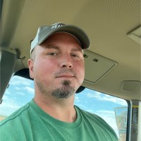Joshua Bruner