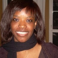 Naba Armstrong