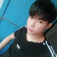 张智富