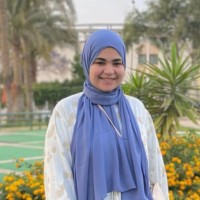 Nora Magdy