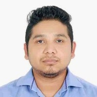 Bhabisya Kc