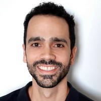 Vinicius Teles