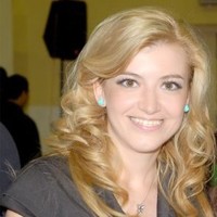 Ioana Nemnom