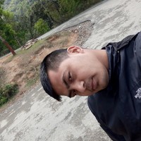 Jeki Basnet