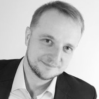 Tomasz Głowacki