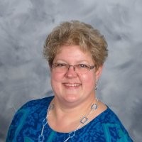 Beth Logan