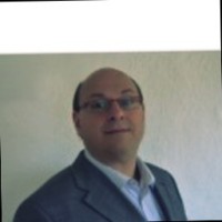 Uwe Geisler