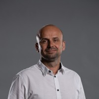 Lukáš Havlík