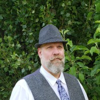 Dean Hylton