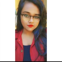 Pinki Talukdar