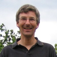 Thomas Rasmussen