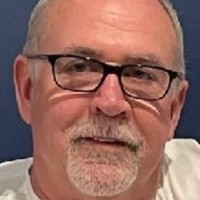 David Moore