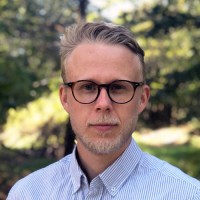 Fredrik Sjöström