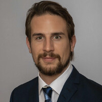 Daniel Breunig
