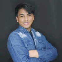 Gian Felix Planas