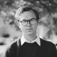 Tucker Soren L.