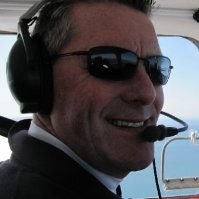 Kevin Cully
