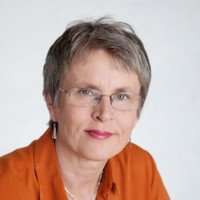 Kaisa Kononen