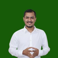 Abdul Kadher AKIB