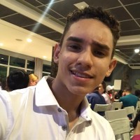 Rodrigo Costa Batista