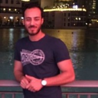 Mohamed Taha