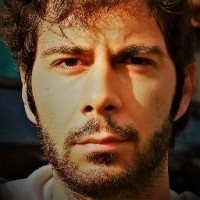 Rocco Di Mucci
