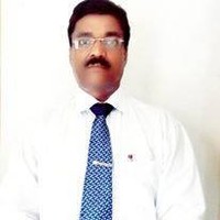 Satish Rana