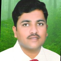 MAHESH THAKARE PATIL