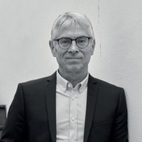 Henning Jørgensen